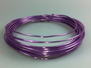 lavendel