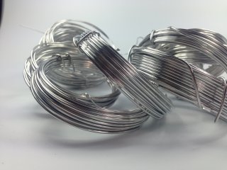 silberglanz