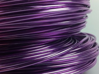 lavendel