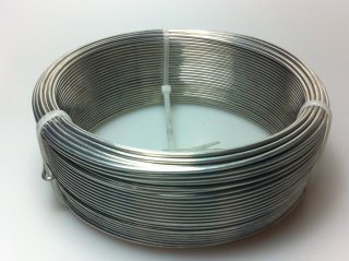 silber