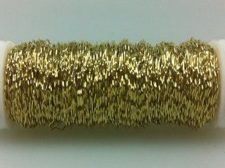 gold / messing