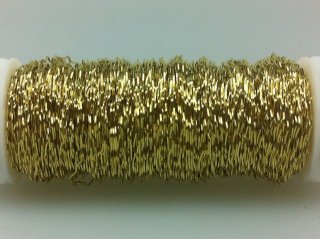 gold / messing