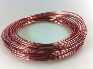 kupfer