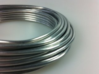 silber